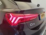 Audi Q3 Sportback 35 TFSI Pro Line S Panoramadak, Trekhaak