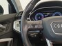 Audi Q3 Sportback 35 TFSI Pro Line S Panoramadak, Trekhaak