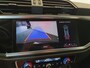 Audi Q3 Sportback 35 TFSI Pro Line S Panoramadak, Trekhaak