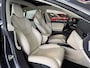 Tesla Model S 100D Panoramadak