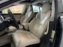 Tesla Model S 100D Panoramadak