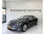Tesla Model S 100D Panoramadak