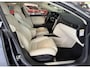 Tesla Model S 100D Panoramadak