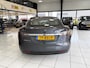 Tesla Model S 100D Panoramadak