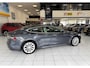Tesla Model S 100D Panoramadak