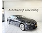Tesla Model S 100D Panoramadak
