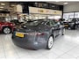 Tesla Model S 100D Panoramadak