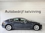 Tesla Model S 100D Panoramadak