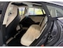 Tesla Model S 100D Panoramadak