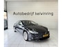 Tesla Model S 100D Panoramadak