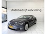 Tesla Model S 100D Panoramadak