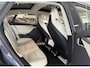 Tesla Model S 100D Panoramadak