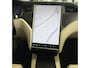 Tesla Model S 100D Panoramadak