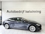 Tesla Model S 100D Panoramadak