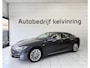Tesla Model S 100D Panoramadak