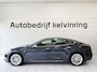 Tesla Model S 100D Panoramadak