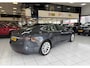 Tesla Model S 100D Panoramadak