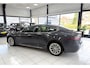 Tesla Model S 100D Panoramadak