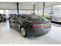 Tesla Model S 100D Panoramadak