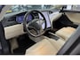 Tesla Model S 100D Panoramadak