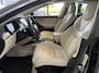 Tesla Model S 100D Panoramadak