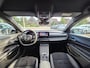 Fiat 600 1.2 Hybrid Sport