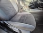 Fiat 600 1.2 Hybrid Sport