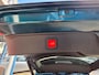 Fiat 600 1.2 Hybrid Sport
