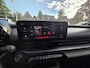 Fiat 600 1.2 Hybrid Sport