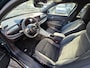 Fiat 600 1.2 Hybrid Sport
