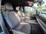 Fiat 600 1.2 Hybrid Sport