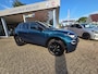 Fiat 600 1.2 Hybrid Sport