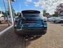 Fiat 600 1.2 Hybrid Sport