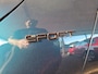Fiat 600 1.2 Hybrid Sport