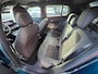 Fiat 600 1.2 Hybrid Sport