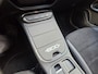 Fiat 600 1.2 Hybrid Sport