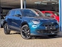 Fiat 600 1.2 Hybrid Sport
