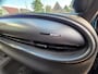 Fiat 600 1.2 Hybrid Sport
