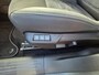 Fiat 600 1.2 Hybrid Sport