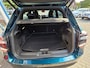 Fiat 600 1.2 Hybrid Sport
