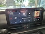 Fiat 600 1.2 Hybrid Sport