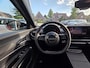 Fiat 600 1.2 Hybrid Sport