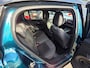 Fiat 600 1.2 Hybrid Sport