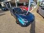 Fiat 600 1.2 Hybrid Sport