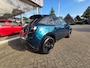 Fiat 600 1.2 Hybrid Sport