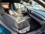 Fiat 600 1.2 Hybrid Sport