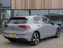 Volkswagen Golf 1.4 eHybrid GTE | Sfeer | Carplay | Camera