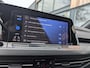 Volkswagen Golf 1.4 eHybrid GTE | Sfeer | Carplay | Camera