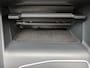 Volkswagen Golf 1.4 eHybrid GTE | Sfeer | Carplay | Camera