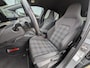Volkswagen Golf 1.4 eHybrid GTE | Sfeer | Carplay | Camera